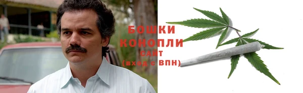 первитин Белокуриха