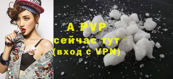 2c-b Беломорск