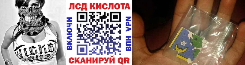 как найти наркотики  Курчалой  Марки N-bome 1,5мг 